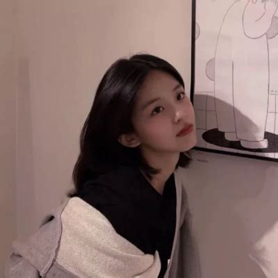 濑田宗次郎（身份：十刃最强、“天剑”、微笑的修罗） - 多语言字幕在线观看 - 云端直播